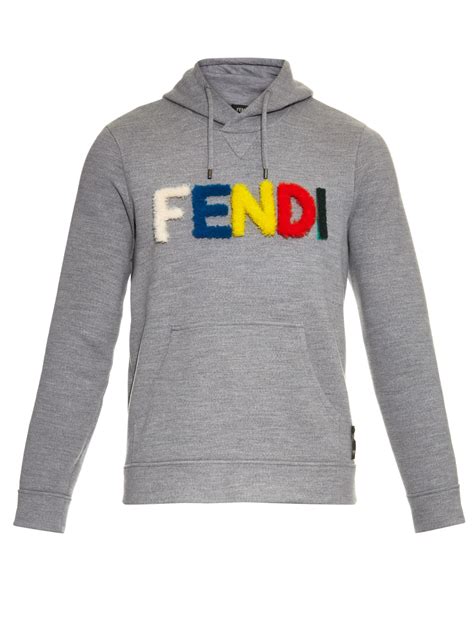 fendi monster pullover|fendi pants.